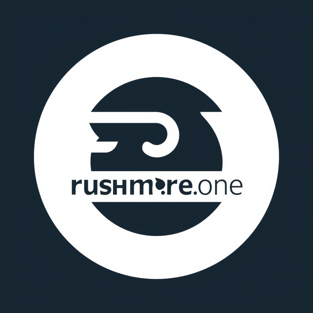Rushmere